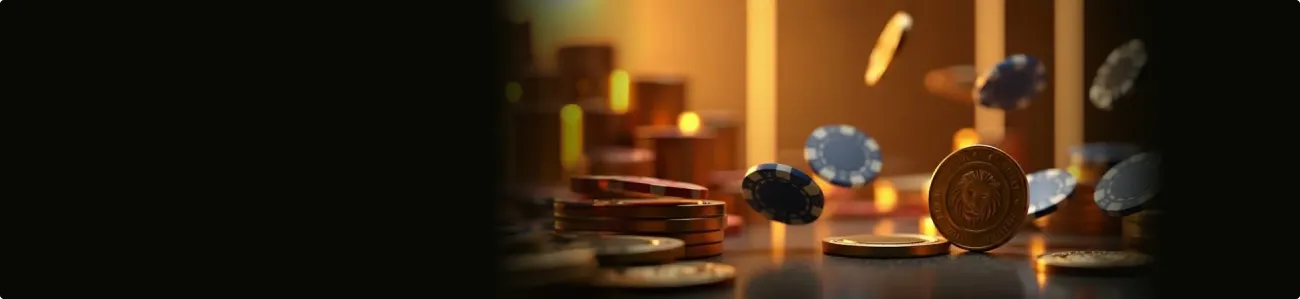 GW Casino GW Casino